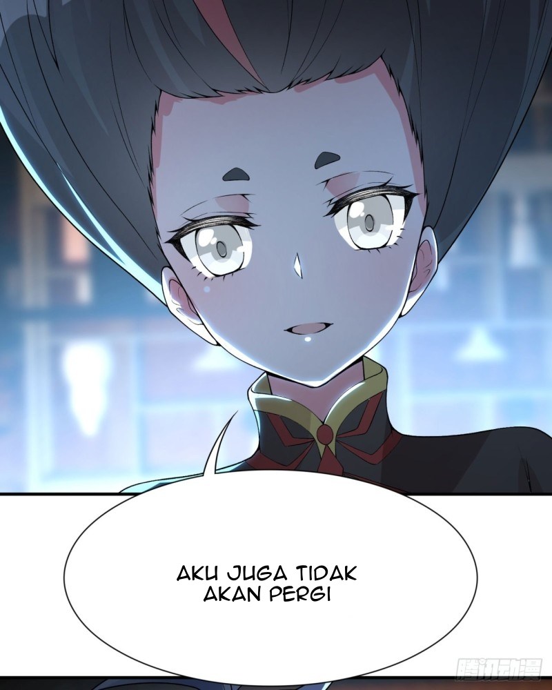 I Picked Up An Attributes Chapter 26 Gambar 40